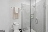 1350 May Avenue - Photo 33