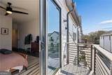 1350 May Avenue - Photo 35