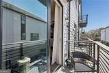 1350 May Avenue - Photo 36