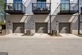 1350 May Avenue - Photo 37