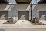 1350 May Avenue - Photo 38