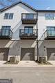 1350 May Avenue - Photo 39