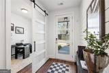 1350 May Avenue - Photo 4