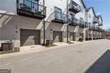 1350 May Avenue - Photo 40