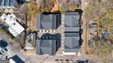 1350 May Avenue - Photo 41