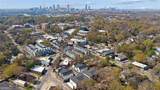 1350 May Avenue - Photo 42