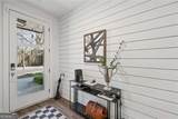1350 May Avenue - Photo 5