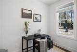 1350 May Avenue - Photo 6