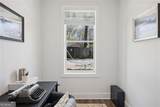 1350 May Avenue - Photo 7