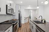 1350 May Avenue - Photo 8