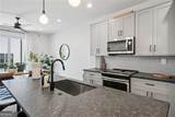 1350 May Avenue - Photo 9