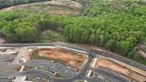 0 Burruss Mill Road - Photo 1