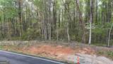 0 Burruss Mill Road - Photo 10