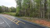 0 Burruss Mill Road - Photo 11