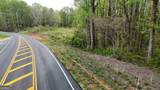 0 Burruss Mill Road - Photo 13