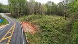 0 Burruss Mill Road - Photo 14