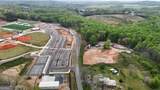 0 Burruss Mill Road - Photo 15
