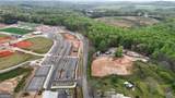 0 Burruss Mill Road - Photo 16