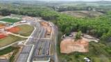 0 Burruss Mill Road - Photo 17