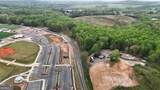 0 Burruss Mill Road - Photo 18