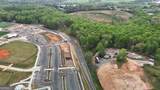 0 Burruss Mill Road - Photo 19