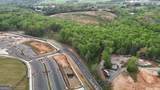 0 Burruss Mill Road - Photo 21