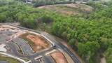 0 Burruss Mill Road - Photo 23