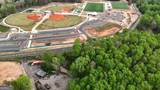 0 Burruss Mill Road - Photo 35