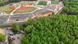 0 Burruss Mill Road - Photo 36