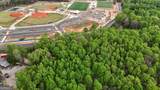 0 Burruss Mill Road - Photo 37