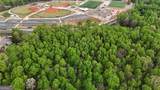 0 Burruss Mill Road - Photo 39