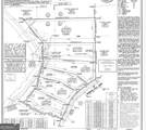 0 Burruss Mill Road - Photo 4