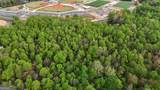 0 Burruss Mill Road - Photo 41