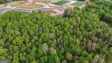 0 Burruss Mill Road - Photo 42