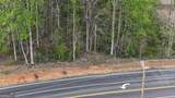 0 Burruss Mill Road - Photo 45