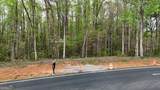 0 Burruss Mill Road - Photo 47