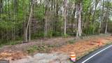 0 Burruss Mill Road - Photo 8