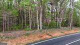 0 Burruss Mill Road - Photo 9