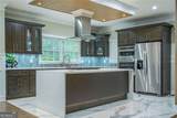 3924 Ashford Dunwood Road - Photo 10