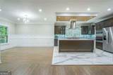 3924 Ashford Dunwood Road - Photo 11