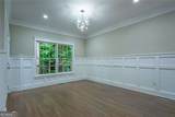 3924 Ashford Dunwood Road - Photo 12