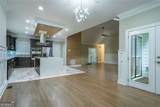 3924 Ashford Dunwood Road - Photo 13