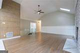 3924 Ashford Dunwood Road - Photo 14