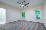 3924 Ashford Dunwood Road - Photo 15