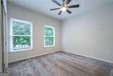 3924 Ashford Dunwood Road - Photo 16