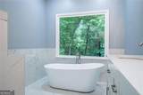 3924 Ashford Dunwood Road - Photo 17
