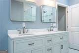 3924 Ashford Dunwood Road - Photo 18