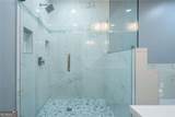3924 Ashford Dunwood Road - Photo 19