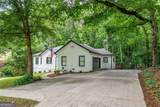 3924 Ashford Dunwood Road - Photo 2