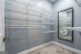 3924 Ashford Dunwood Road - Photo 20